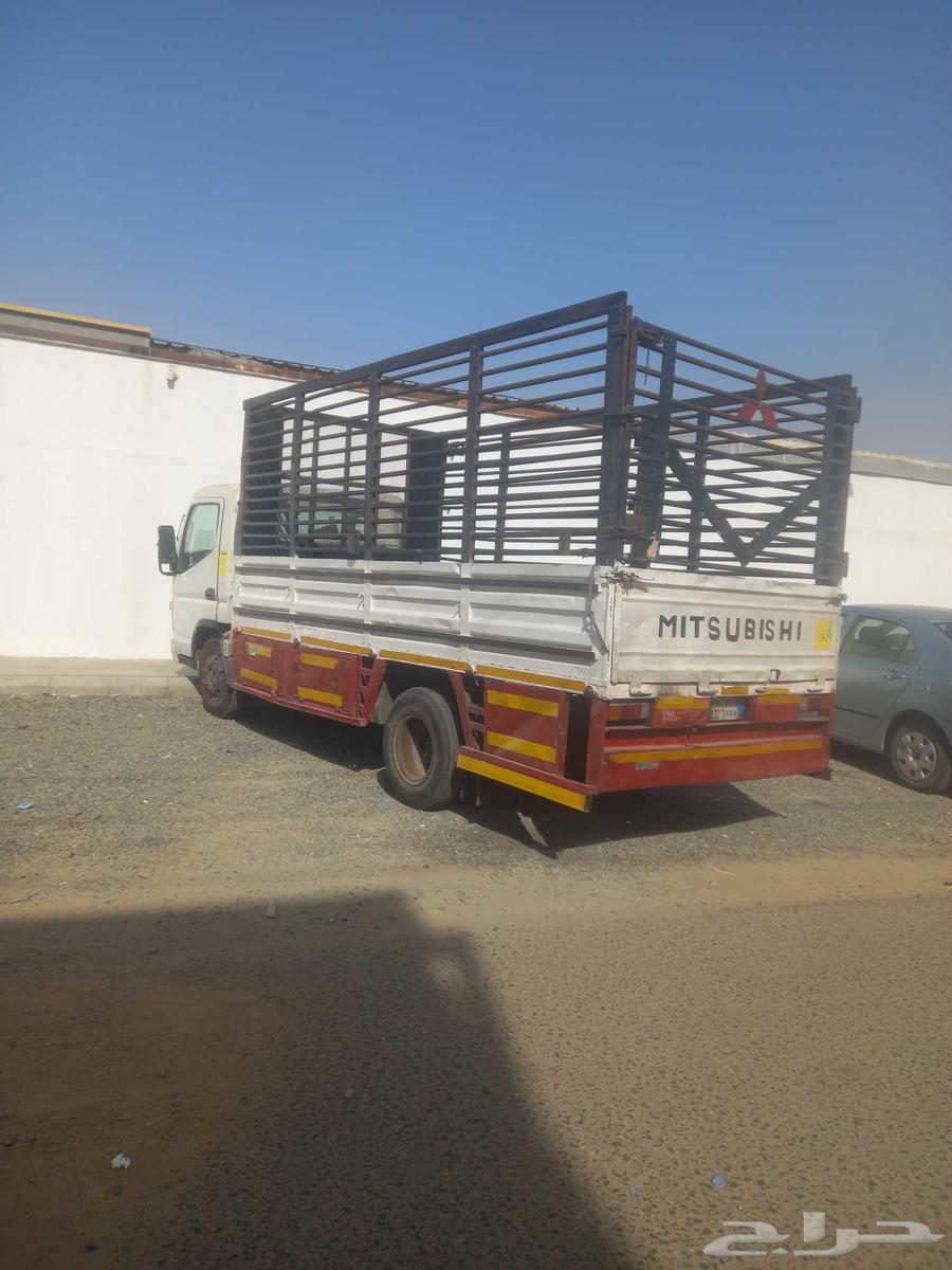 Furniture and household items delivery63617365786497111