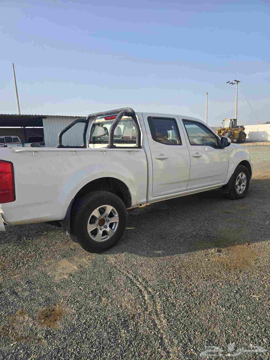 ونيت جريت وول موديل 2022 على الشرط ماشي 250 تقريبآ64503077043074110