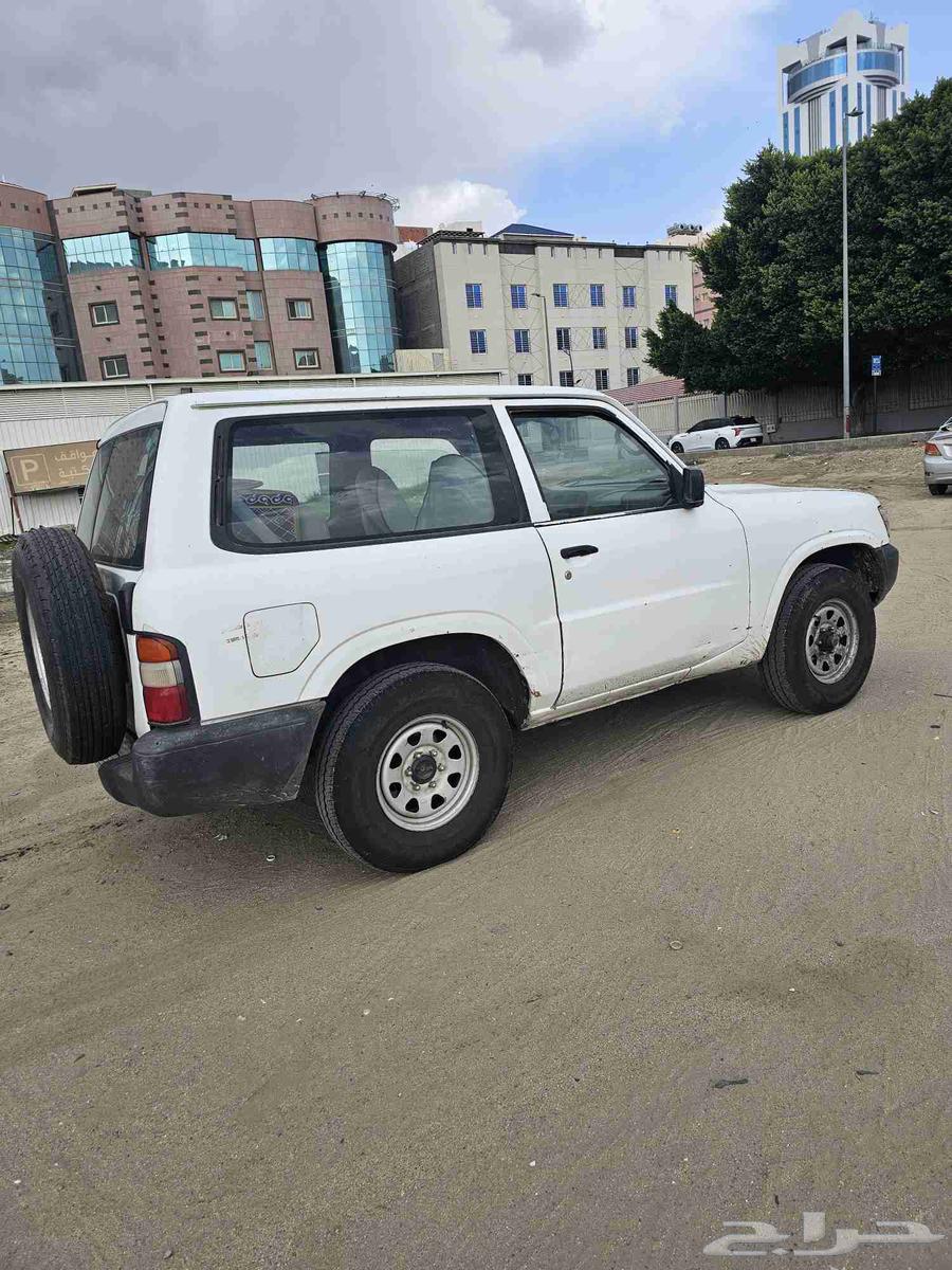 ربع باترول64502418671489114