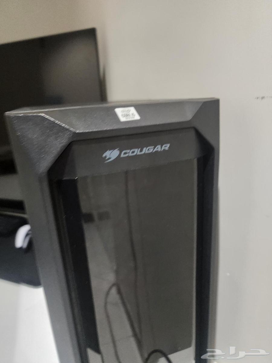 بيسي قيمنق64356865270914110