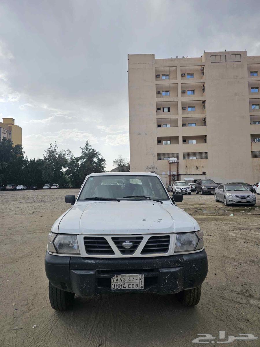 ربع باترول64502418671489110