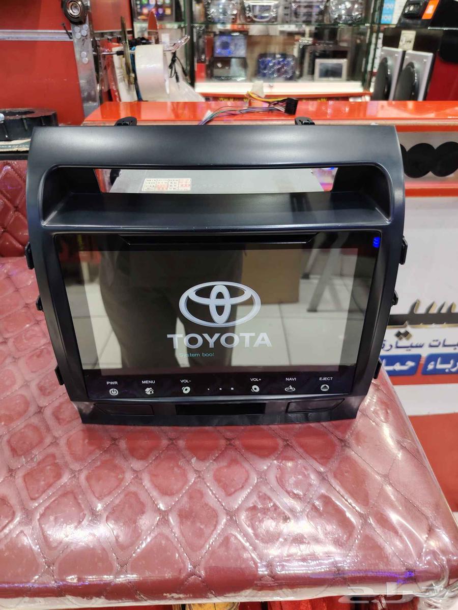 شاشه جيب لند كلوز 201564501539391106114