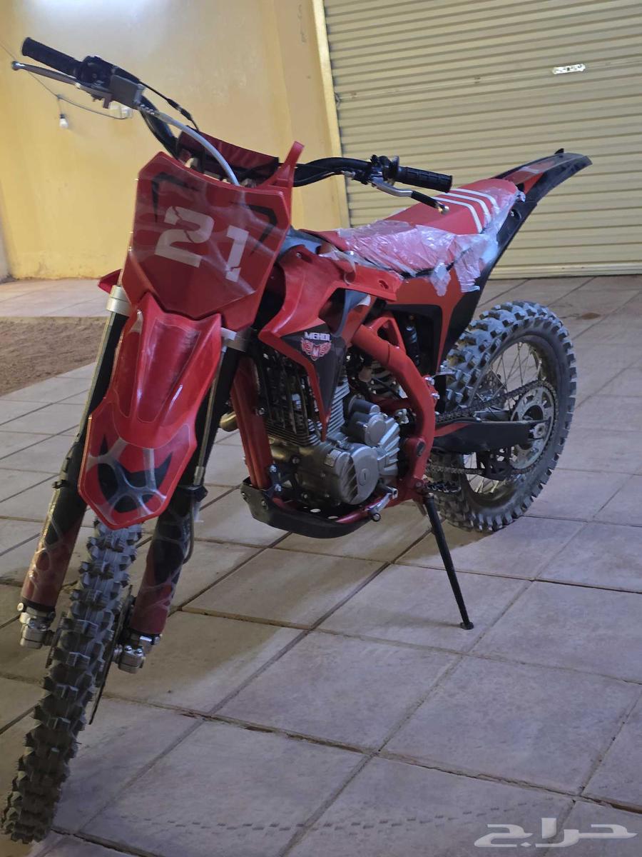 دباب مهدي 25064506429170947111