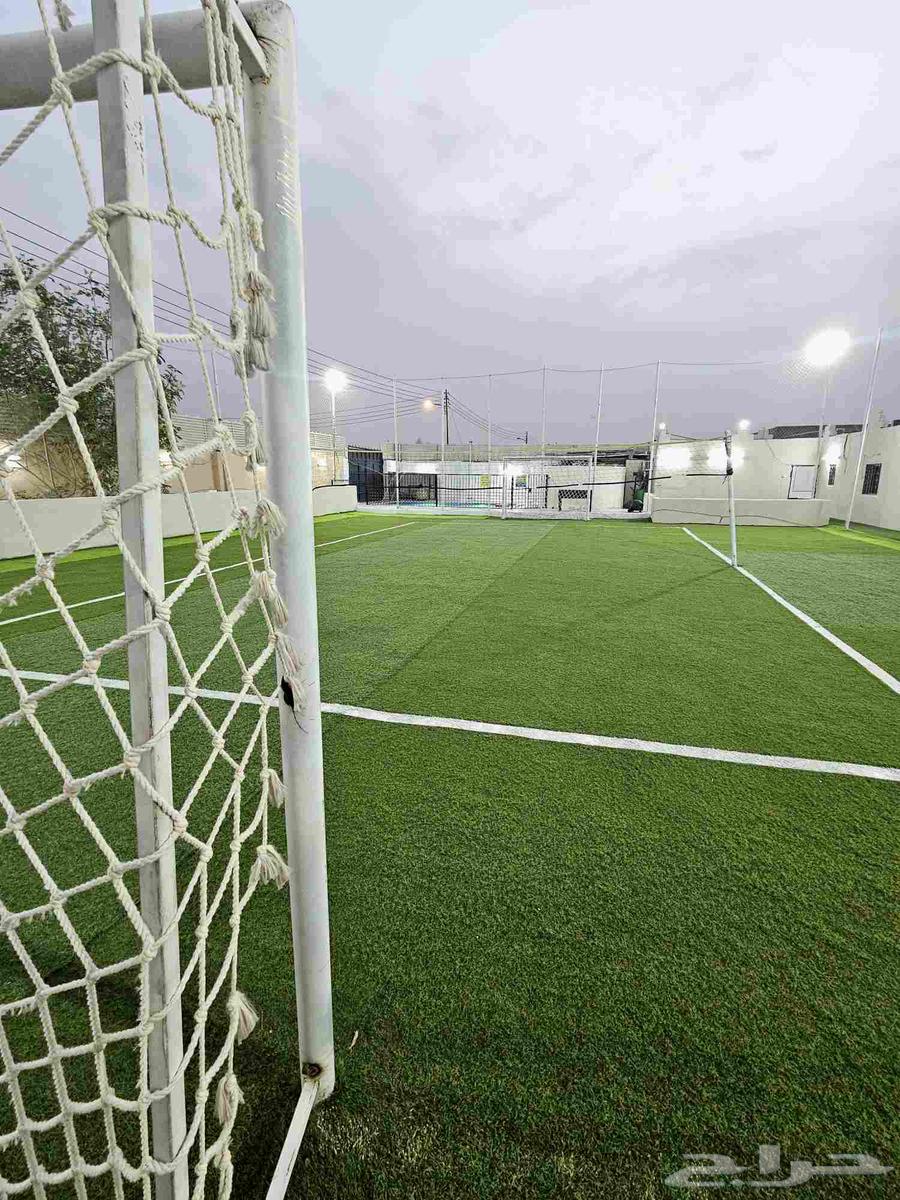 12-Hour Lounge and Playground for Only 35064359160215041110