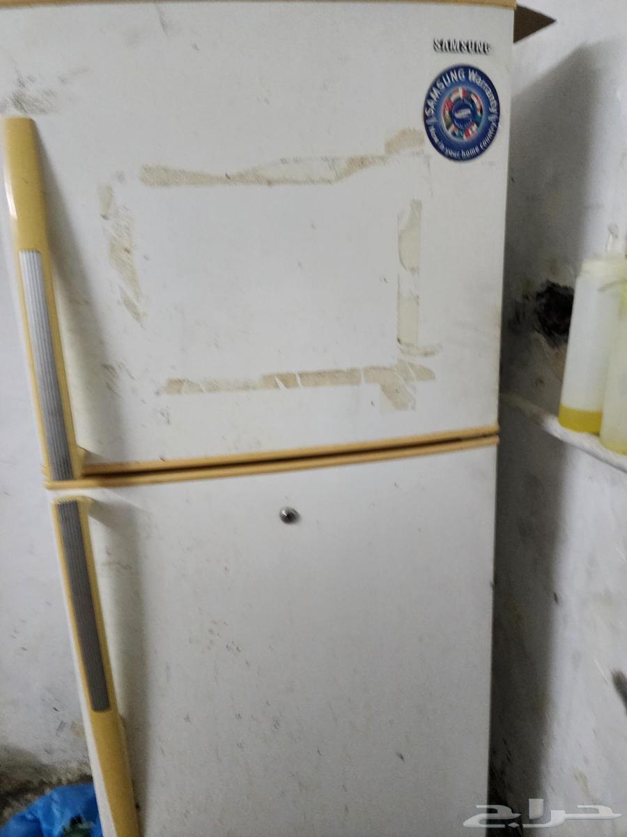 مكه النزهه64499939694466110