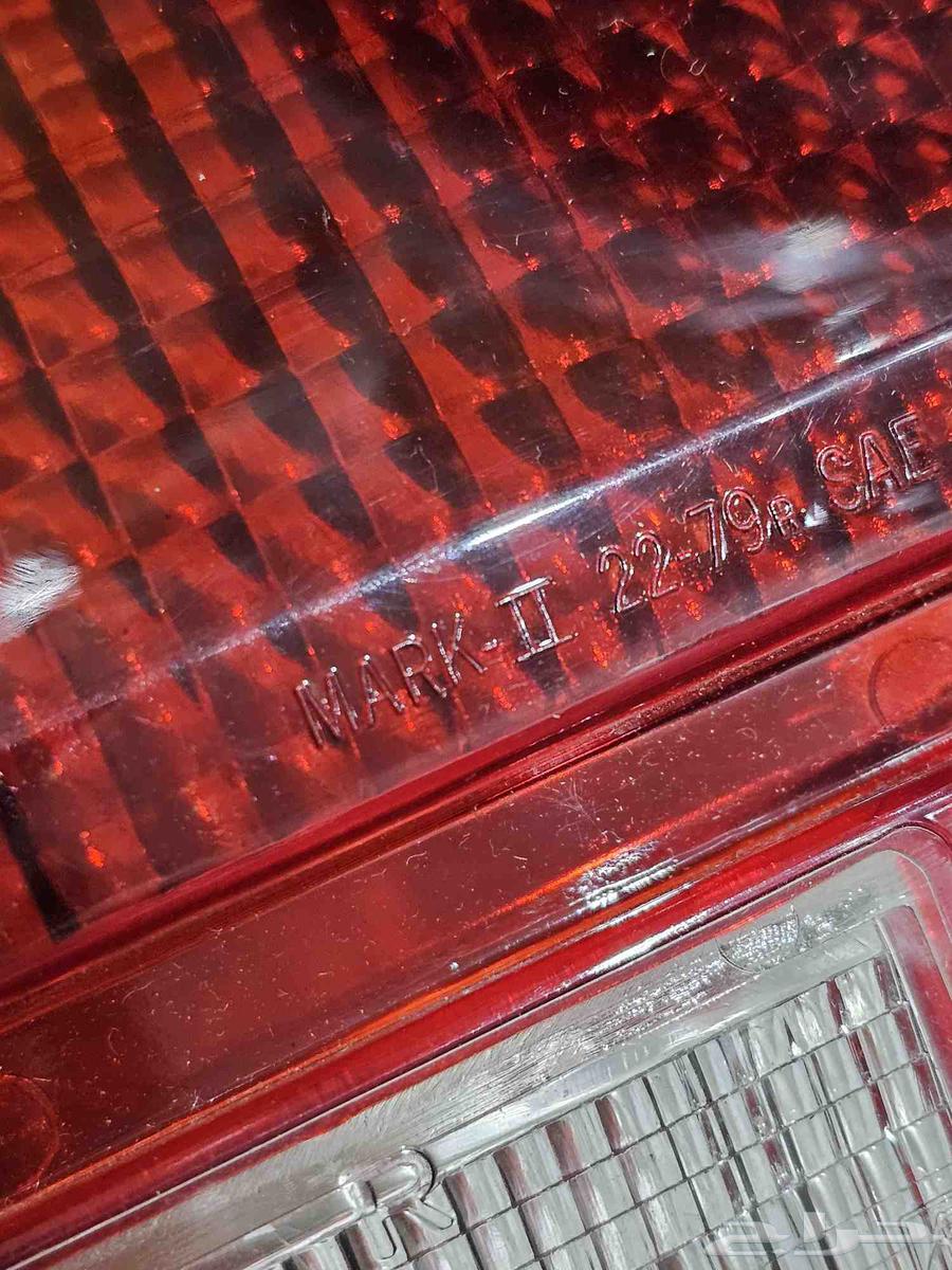 اسطب كرسيدا كوبيه64494359372418111