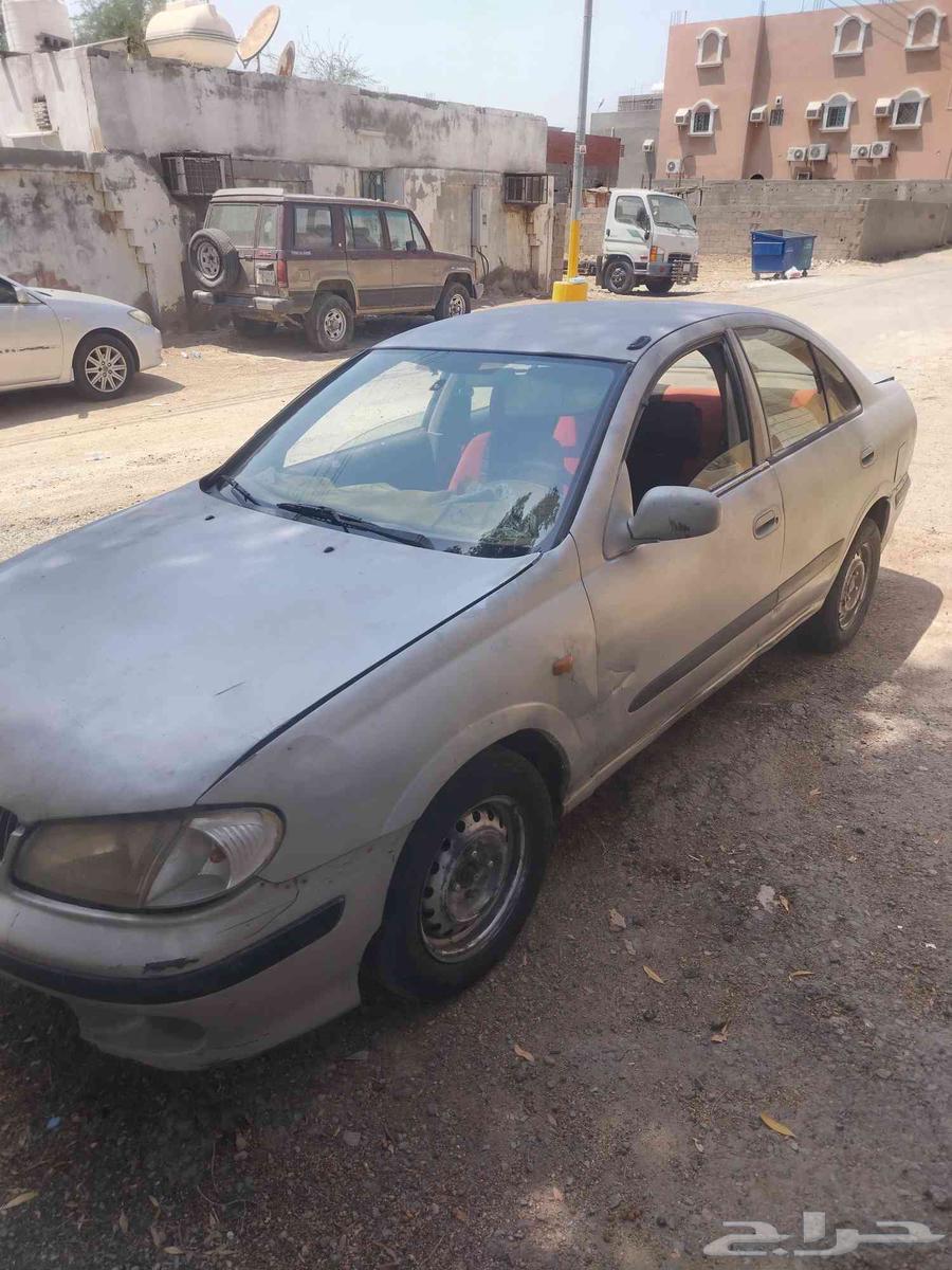 صني للبيع تشليح فقط64494290974979112