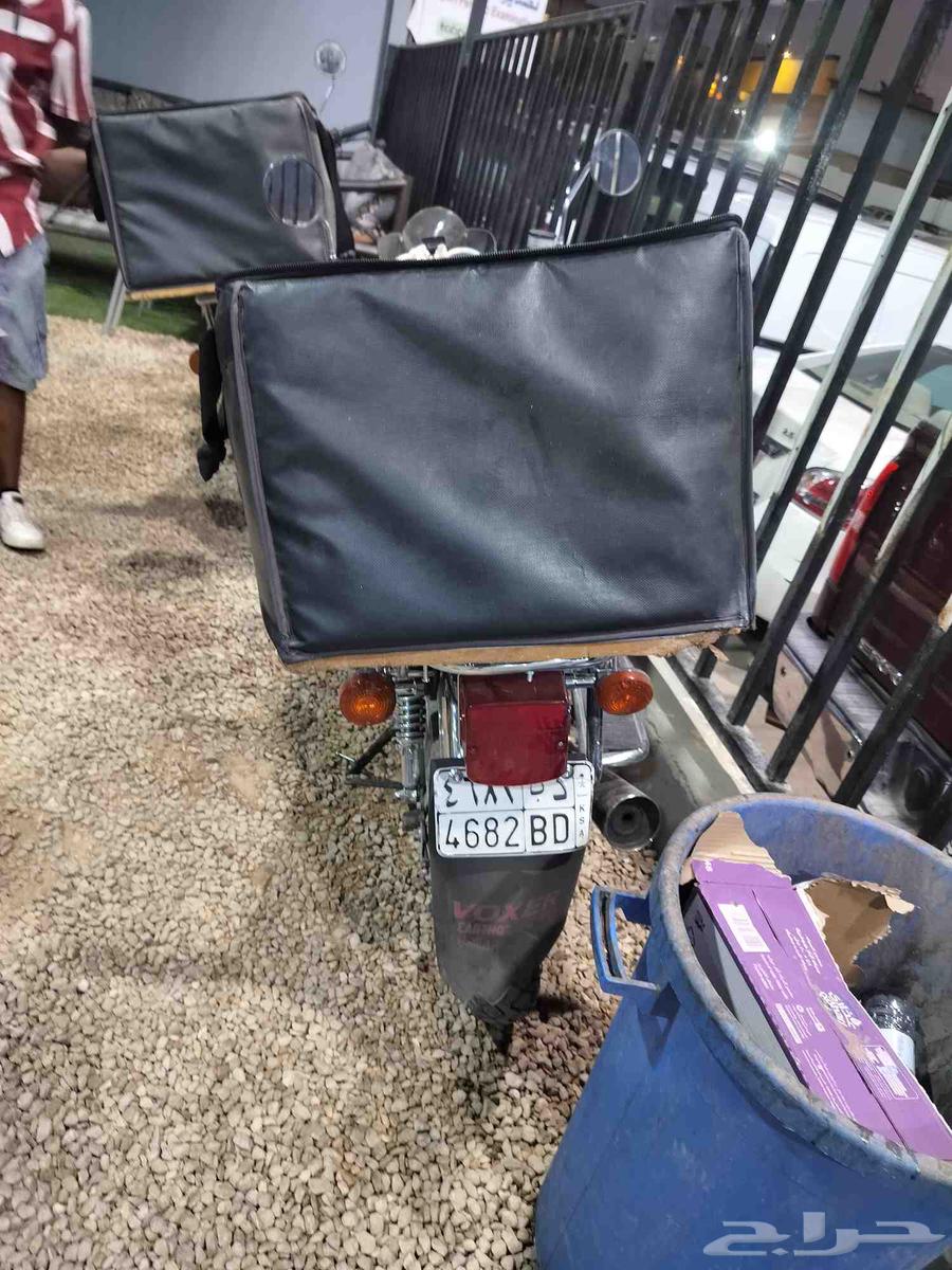 دبابات عدد 2 موديل 202464504434307331113