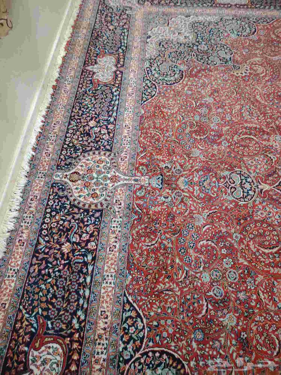 للبيع زولية تركي اطلس 4 4 نظيفه64357056268546113