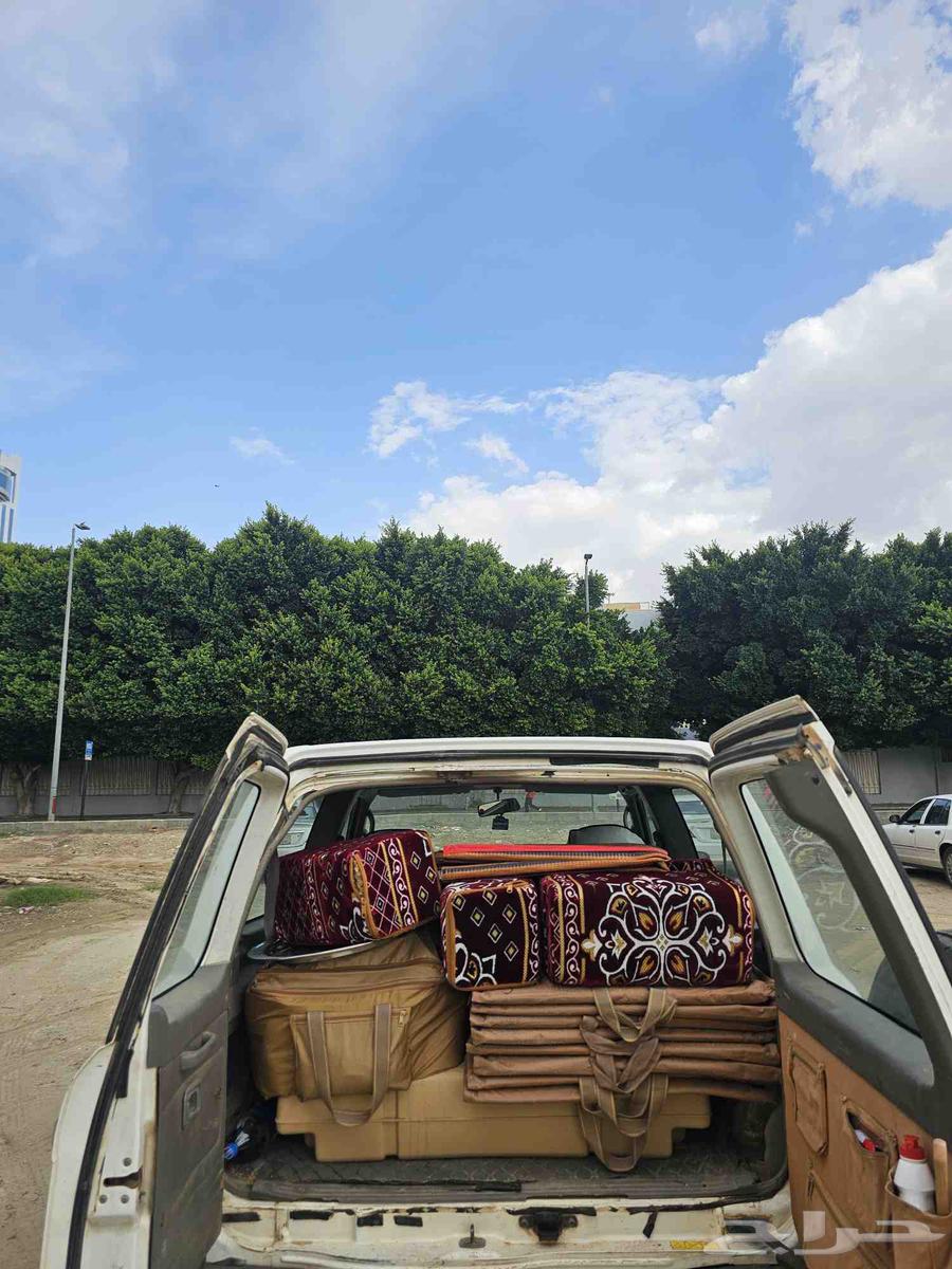 ربع باترول64502418671489113