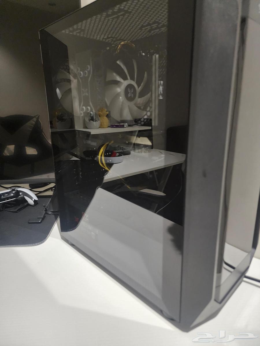 بيسي قيمنق64356865270914112