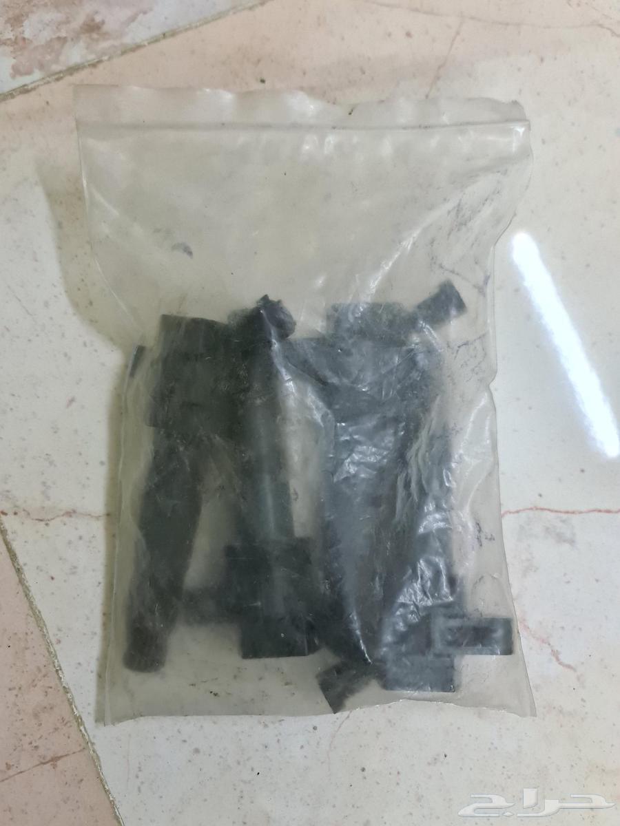 كويل هونداي سوناتا من 2015الي 2017 اصلي64507823948418110