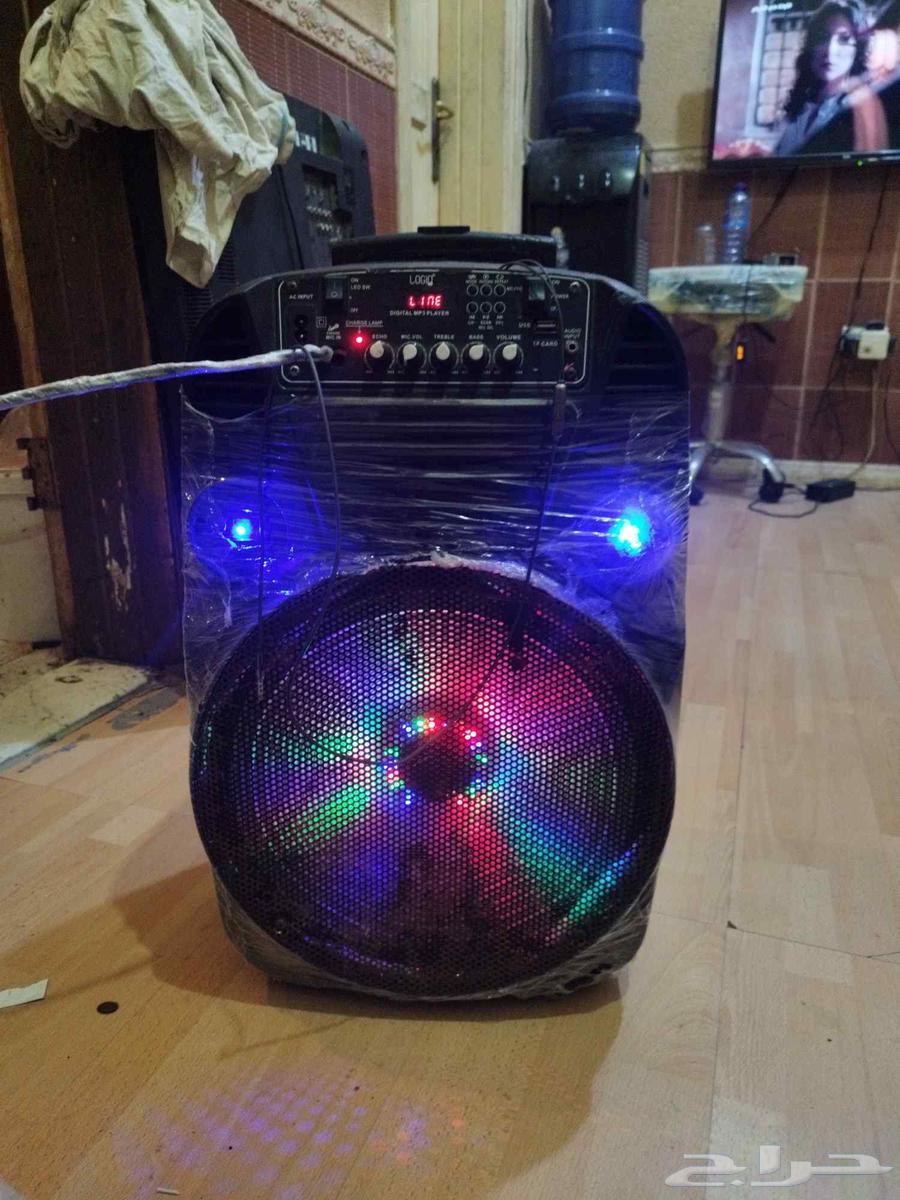 شاشه سوني سماعه دجي64494883451139112