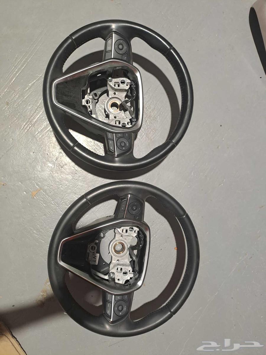 طاره درقسون ارباك درقسون وكاله كامري 2018 202464496944815491114