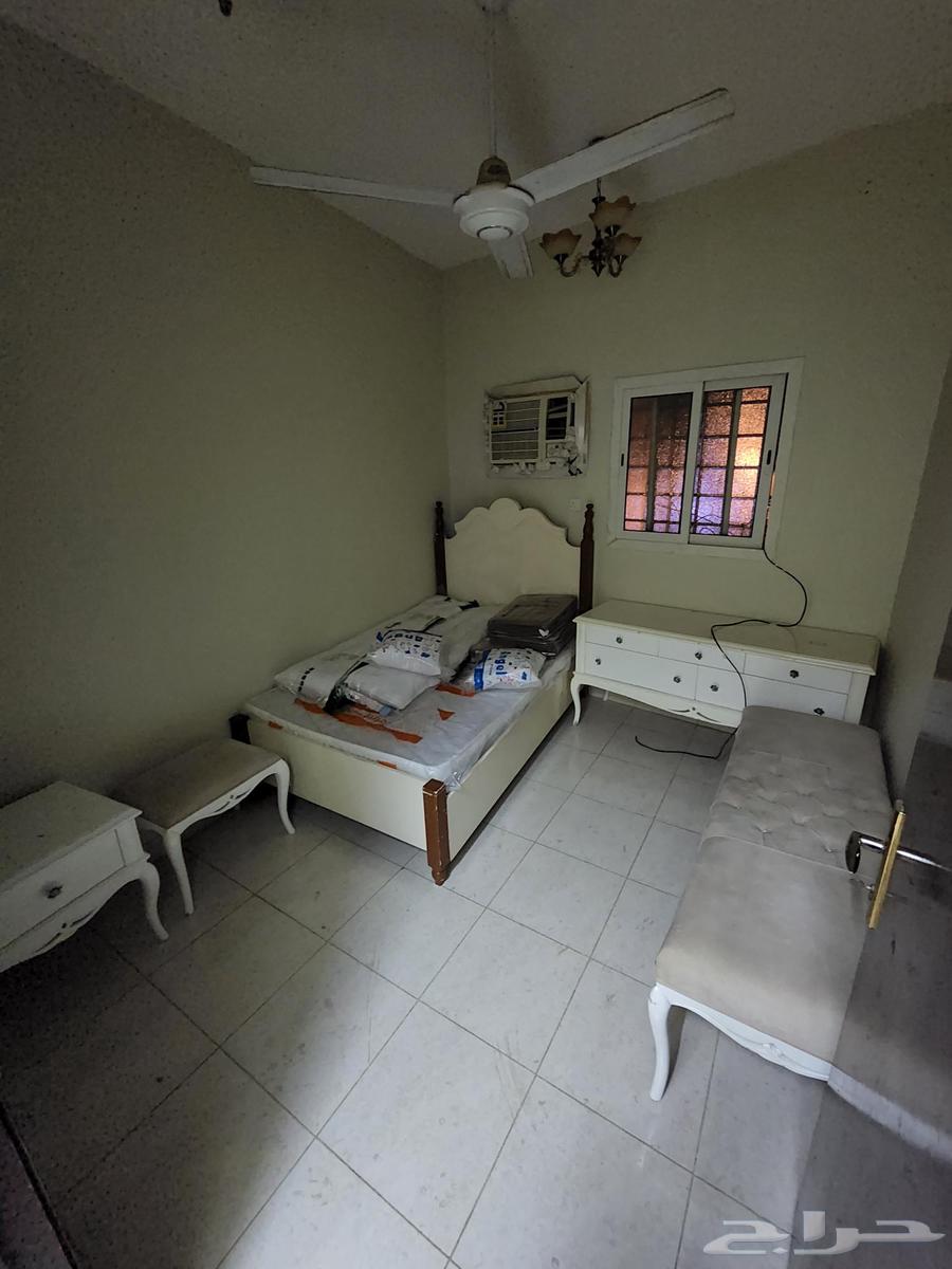 سرير 120 سم مرتبه جديد بالاكياس 120 سم وحده ادراج 120 سم64360348279425110