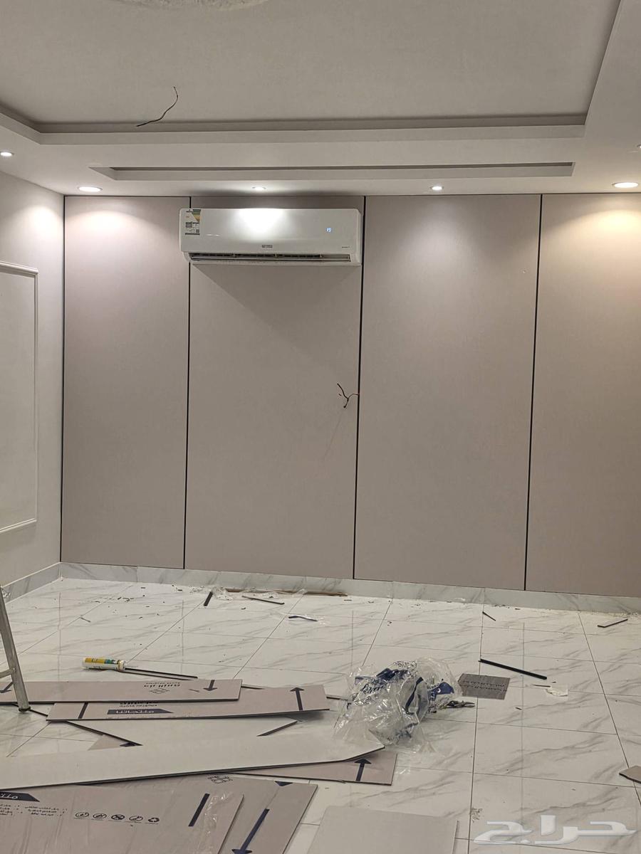 Renovation, Finishing, and Restoration Decorations63617342545153112