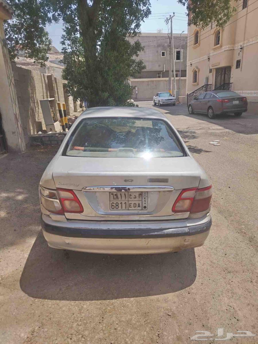 صني للبيع تشليح فقط64494290974979111