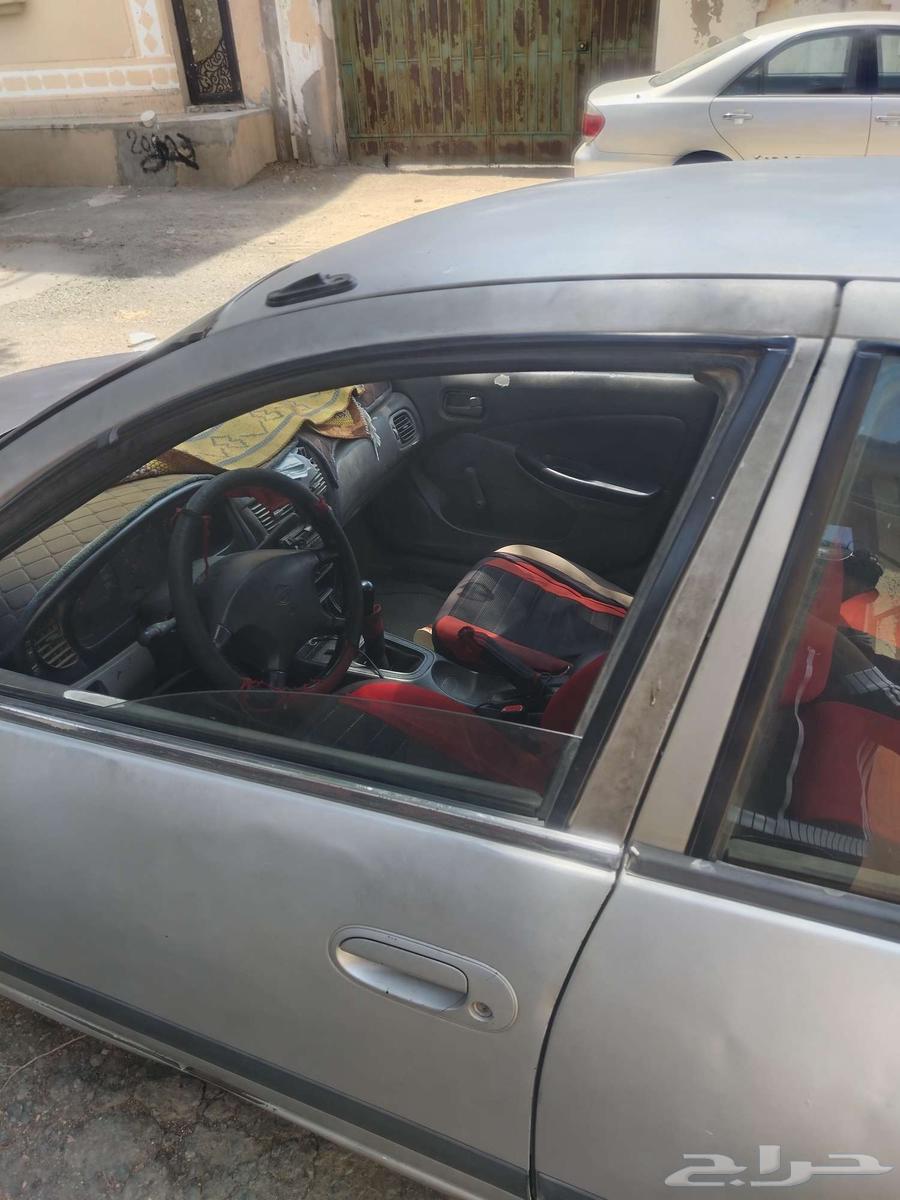 صني للبيع تشليح فقط64494290974979113