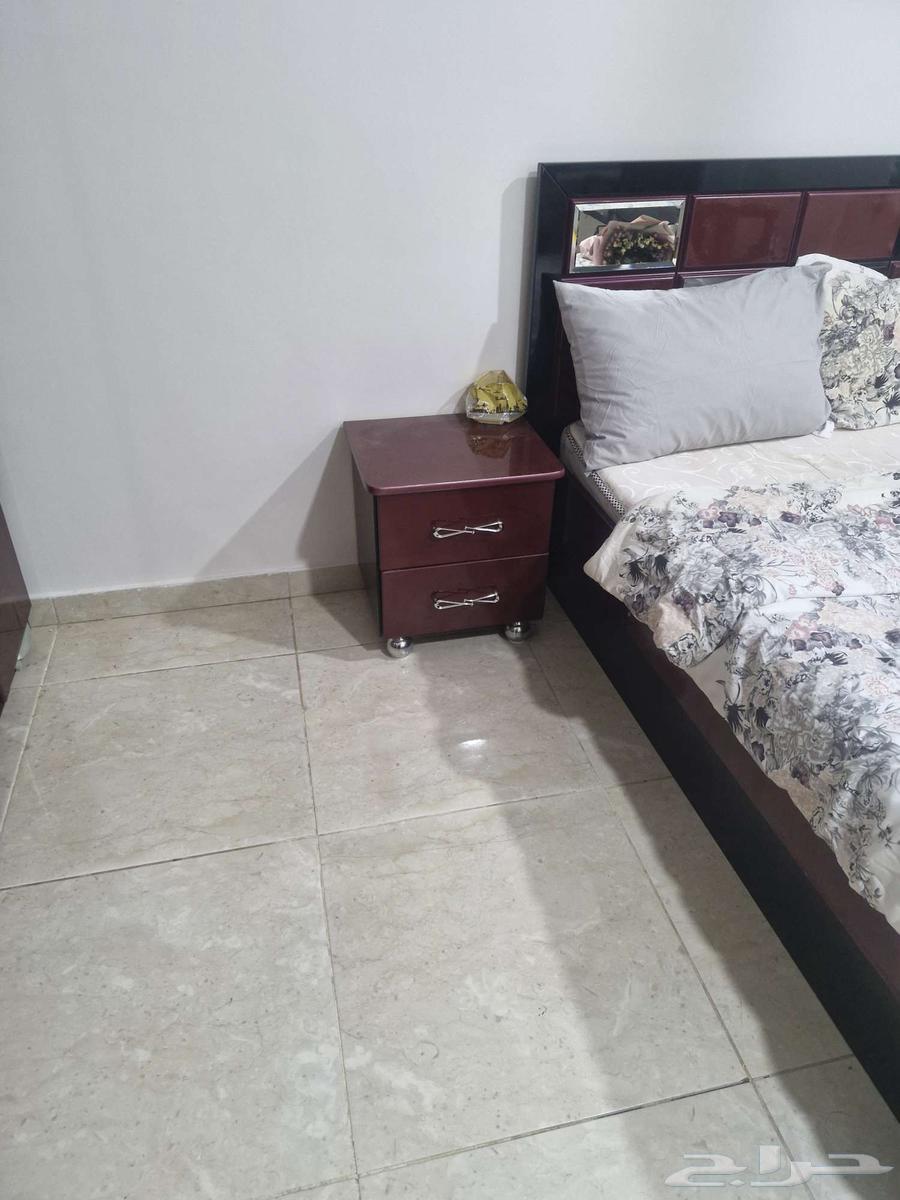 غرفتين نوم للبيع64353046945281111