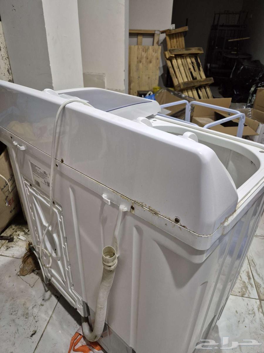 غساله للبيع64361953008899113