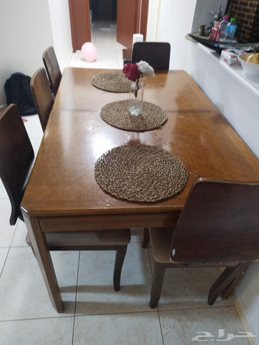 Dining table64355596408963110
