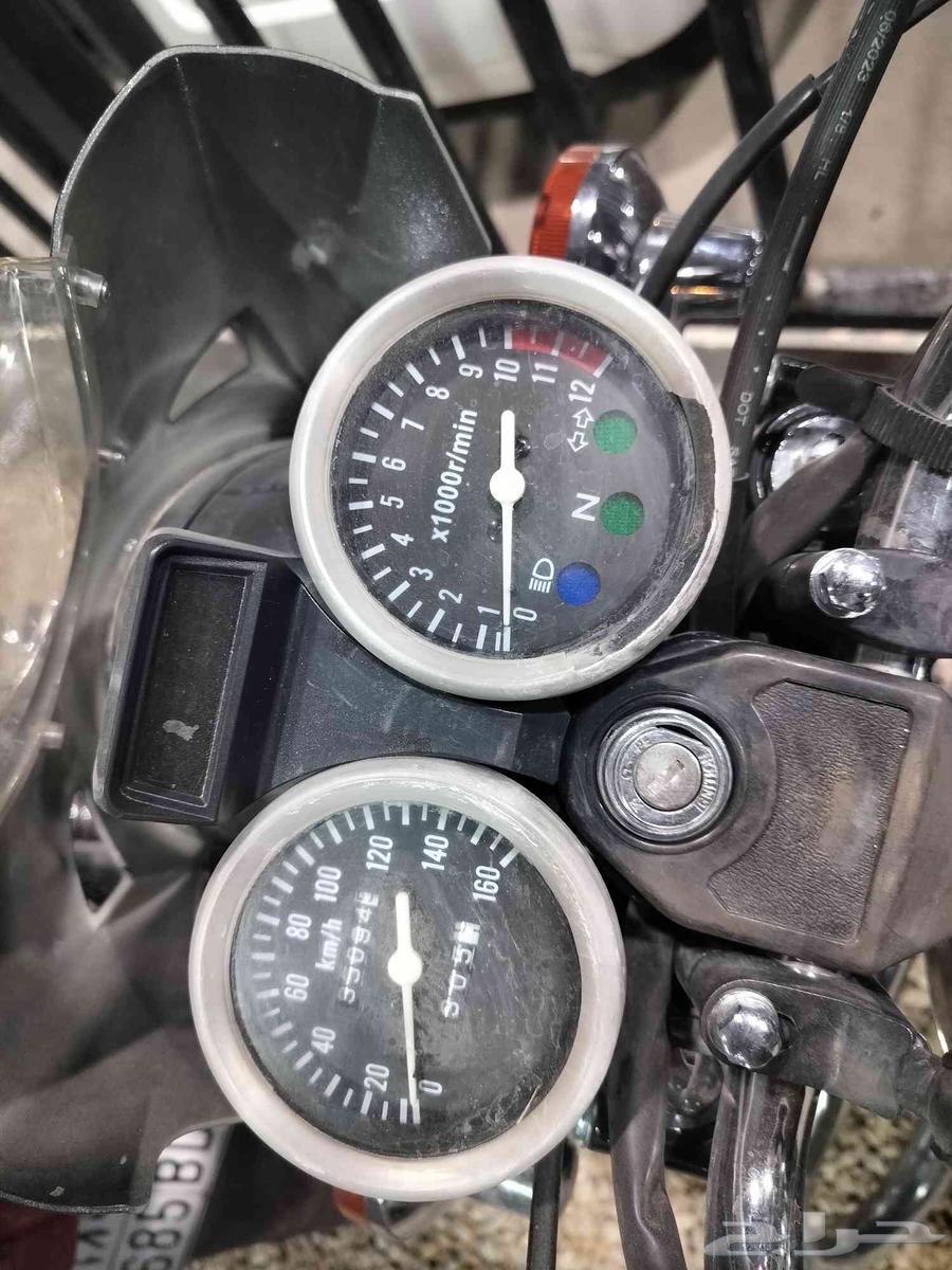 دبابات عدد 2 موديل 202464504434307331114