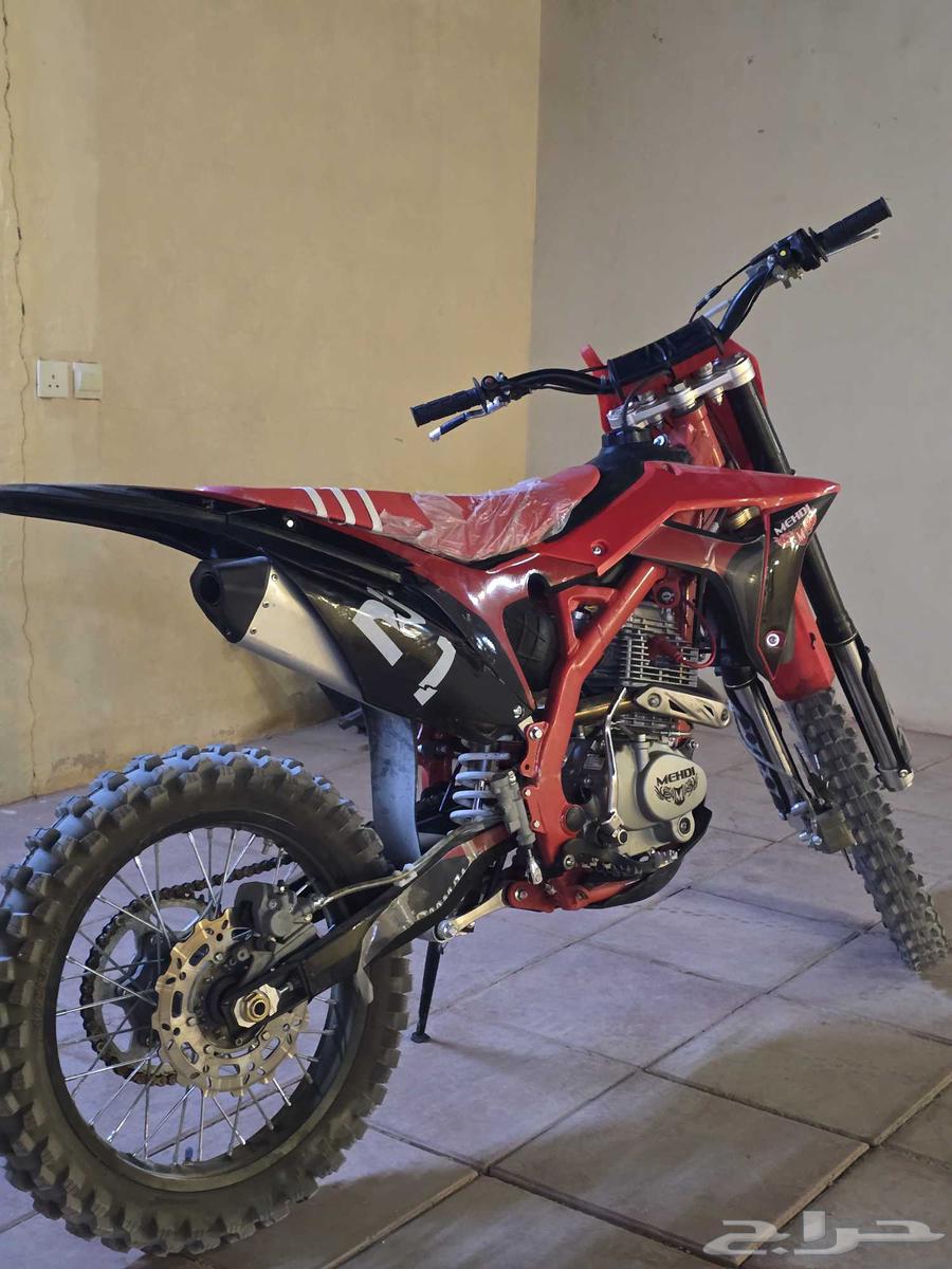 دباب مهدي 25064506429170947110