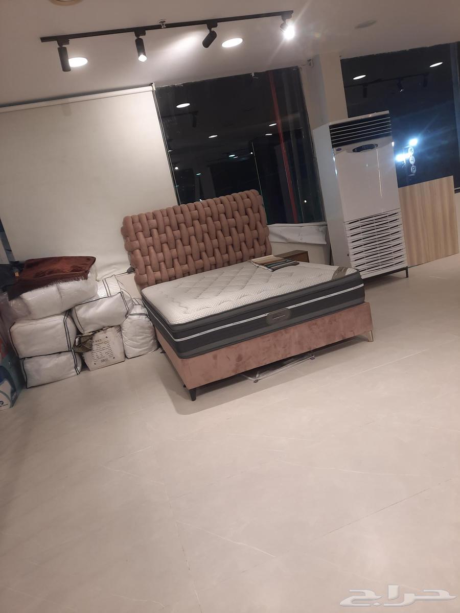 نجار غرفة نوم فك تركيب63617342954369111