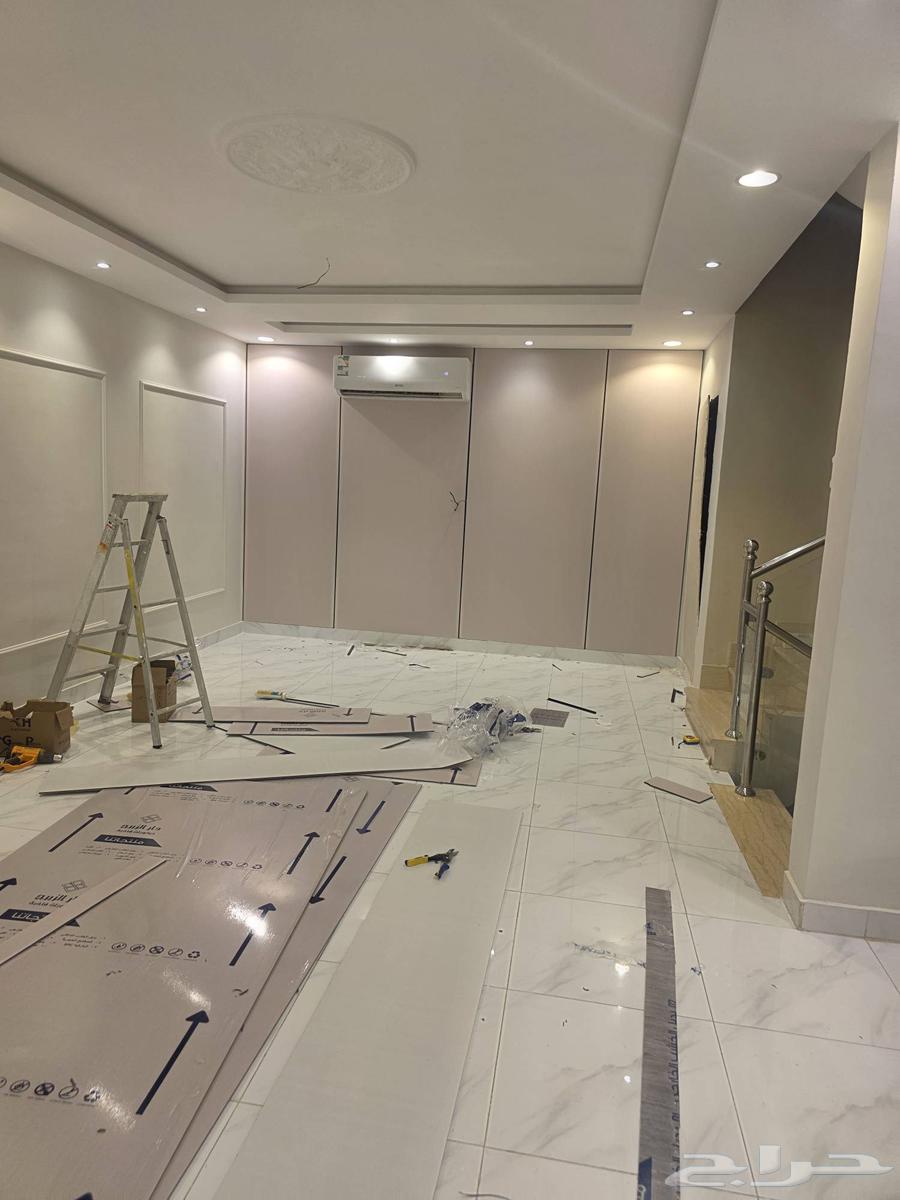 Renovation, Finishing, and Restoration Decorations63617342545153113