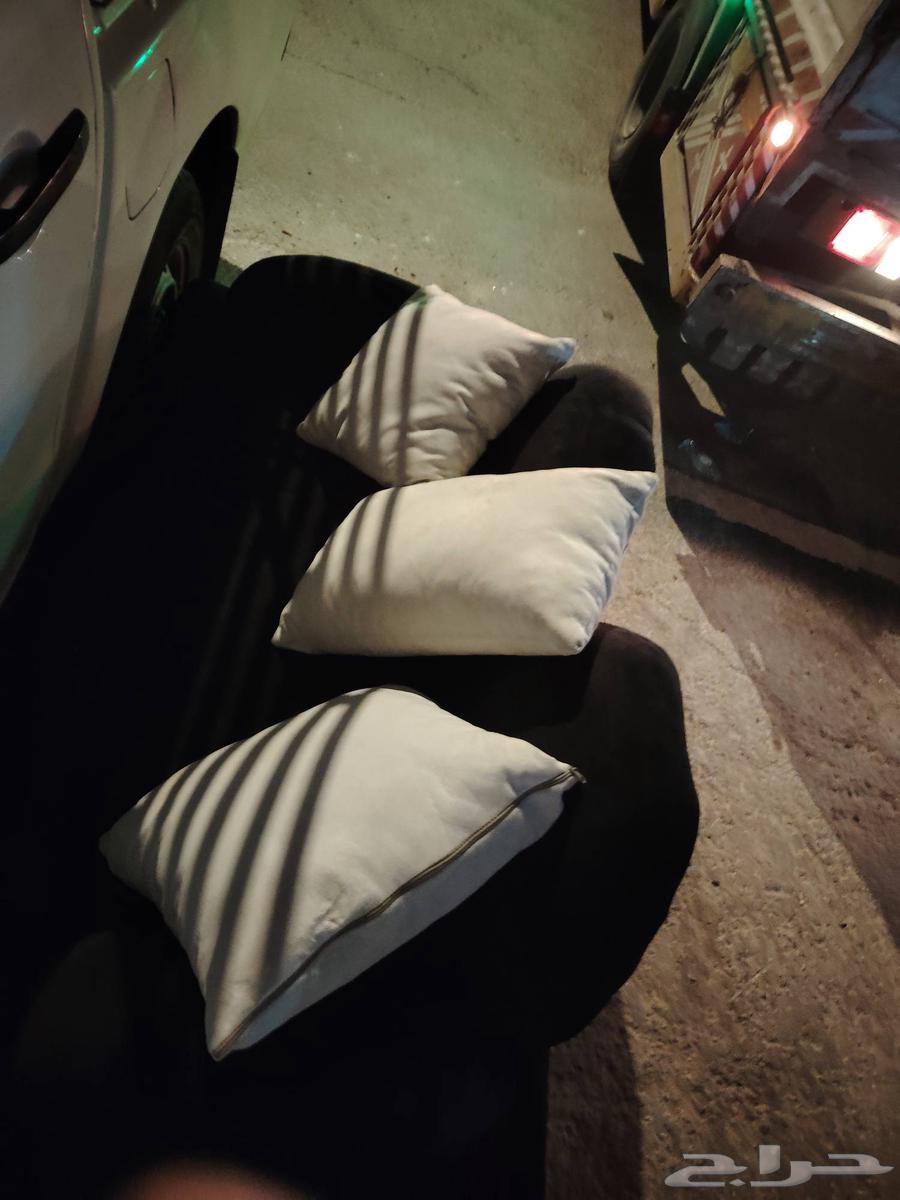 معدات صالون حلاقة رجالي للبع64251544267265113