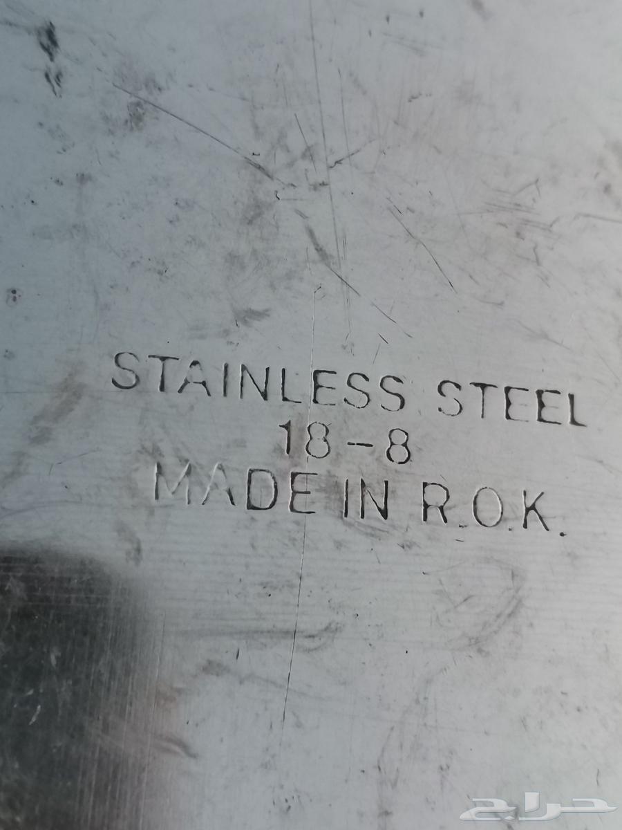 بريق معدن مستعمل64361370501378114