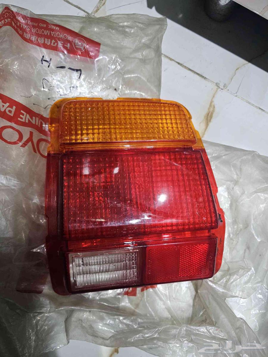 اسطب كرسيدا كوبيه64494359372418110