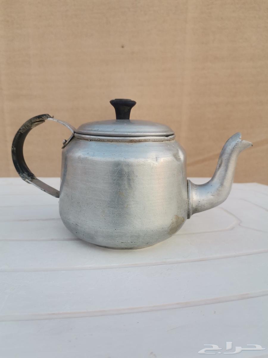 بريق معدن مستعمل64361370501378113