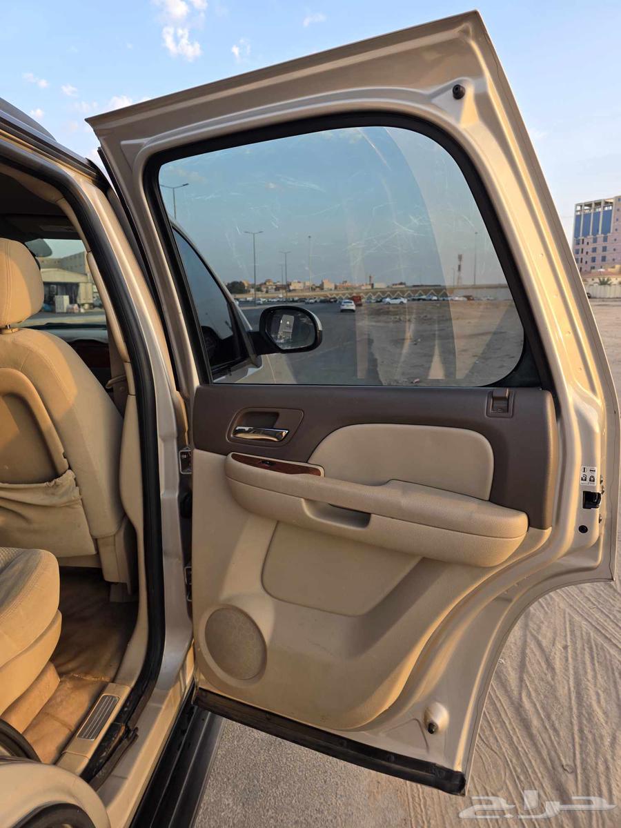 GMC Yukon 200864505564131842114