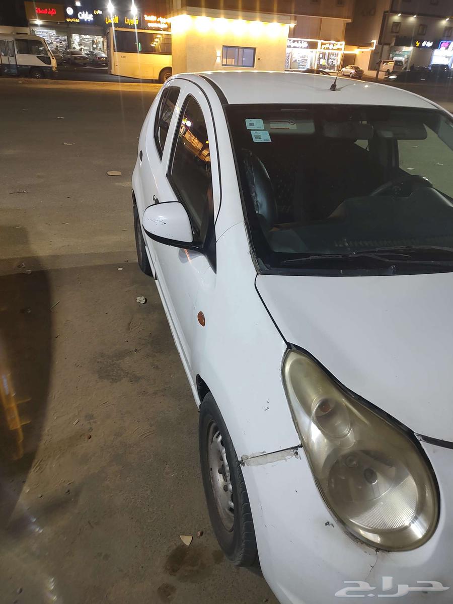 سوزوكي سرليو حجم صغيير واقتصاديه اوراقها مجدده64501604055043113