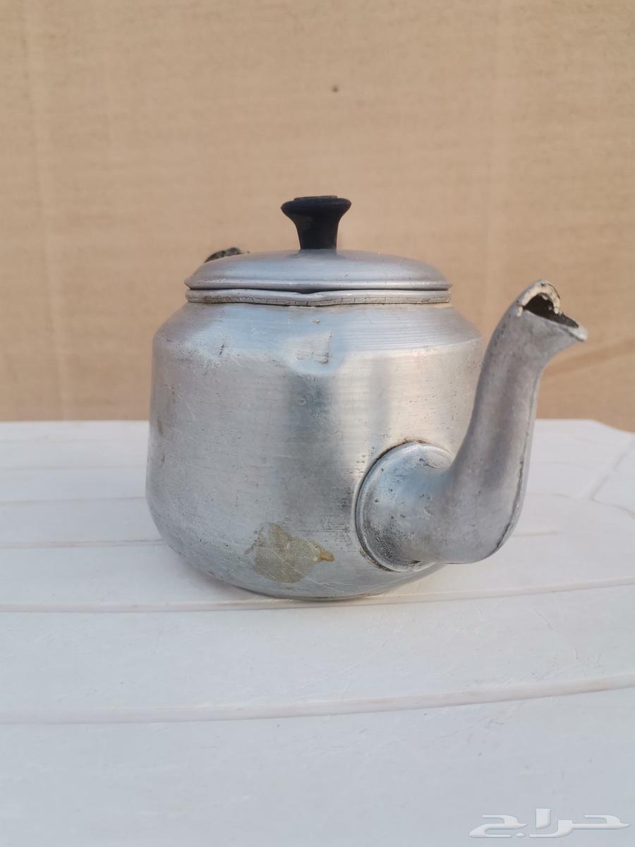 بريق معدن مستعمل64361370501378111