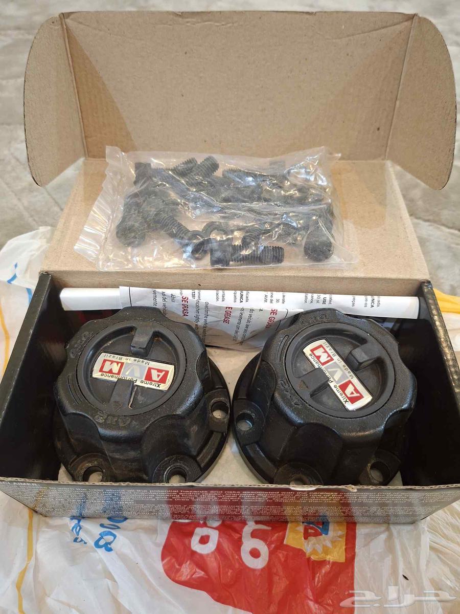 لكات بترول برزيلي جديد لم تستخدم64506076313346111