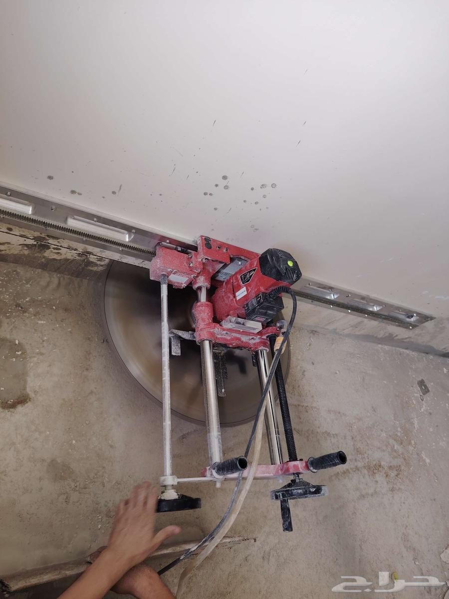Concrete cutting63617368407553111