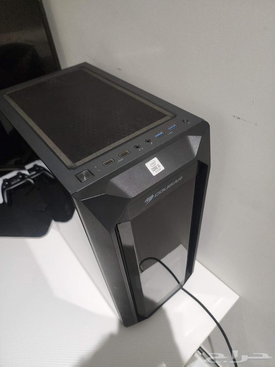 بيسي قيمنق64356865270914111