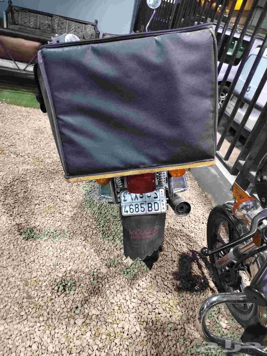 دبابات عدد 2 موديل 202464504434307331111