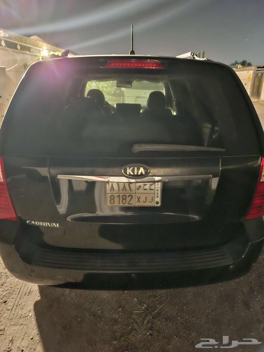 نقل معلمات اوطالبات او طلاب اوتوصيل مشاوير63617367912066111