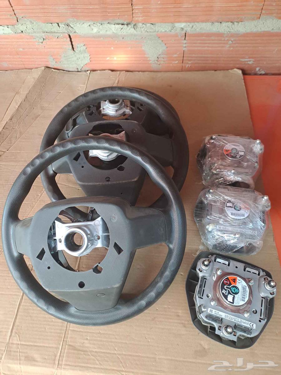 طاره درقسون ارباك درقسون وكاله كامري 2018 202464496944815491112