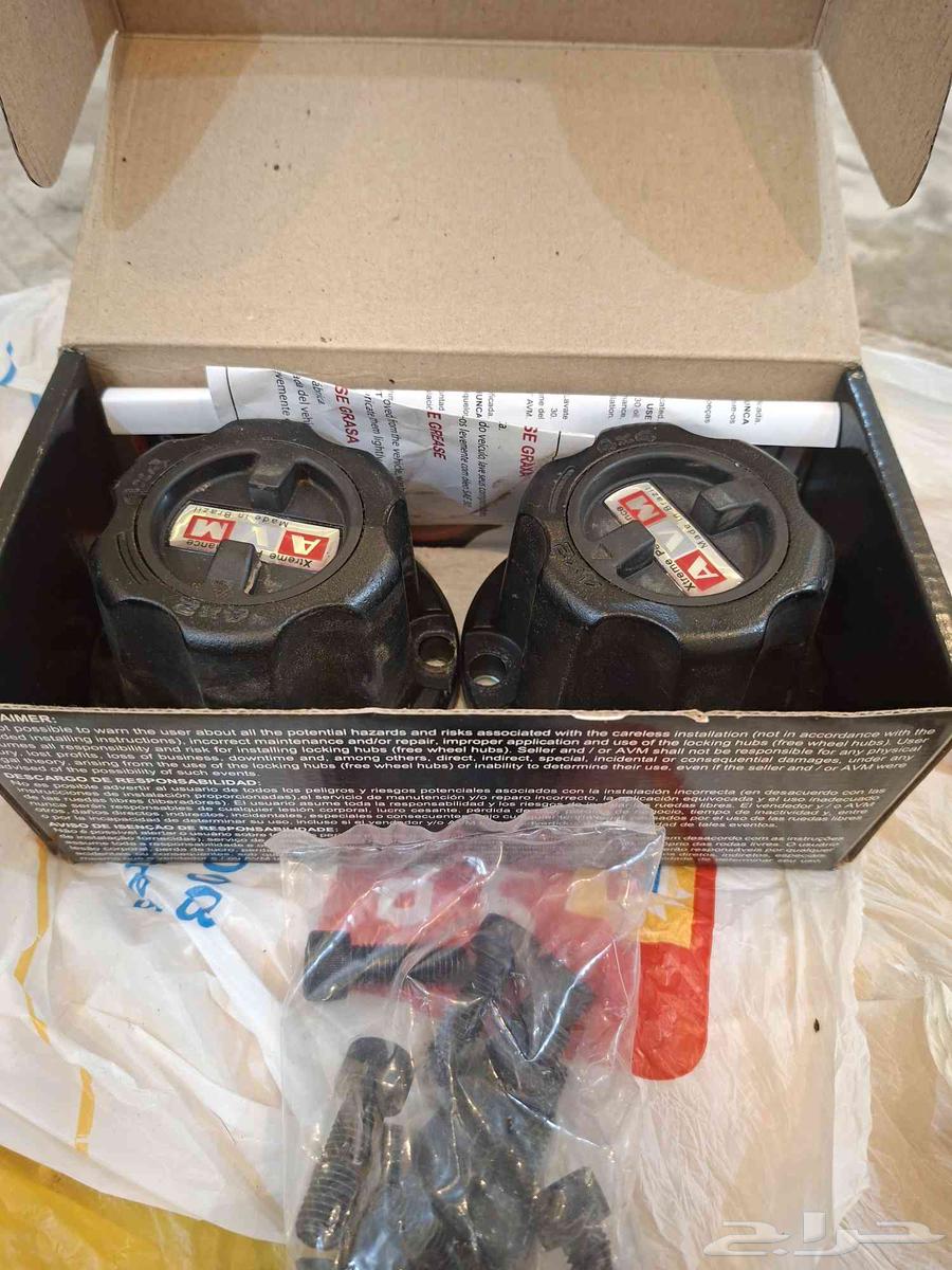 لكات بترول برزيلي جديد لم تستخدم64506076313346112