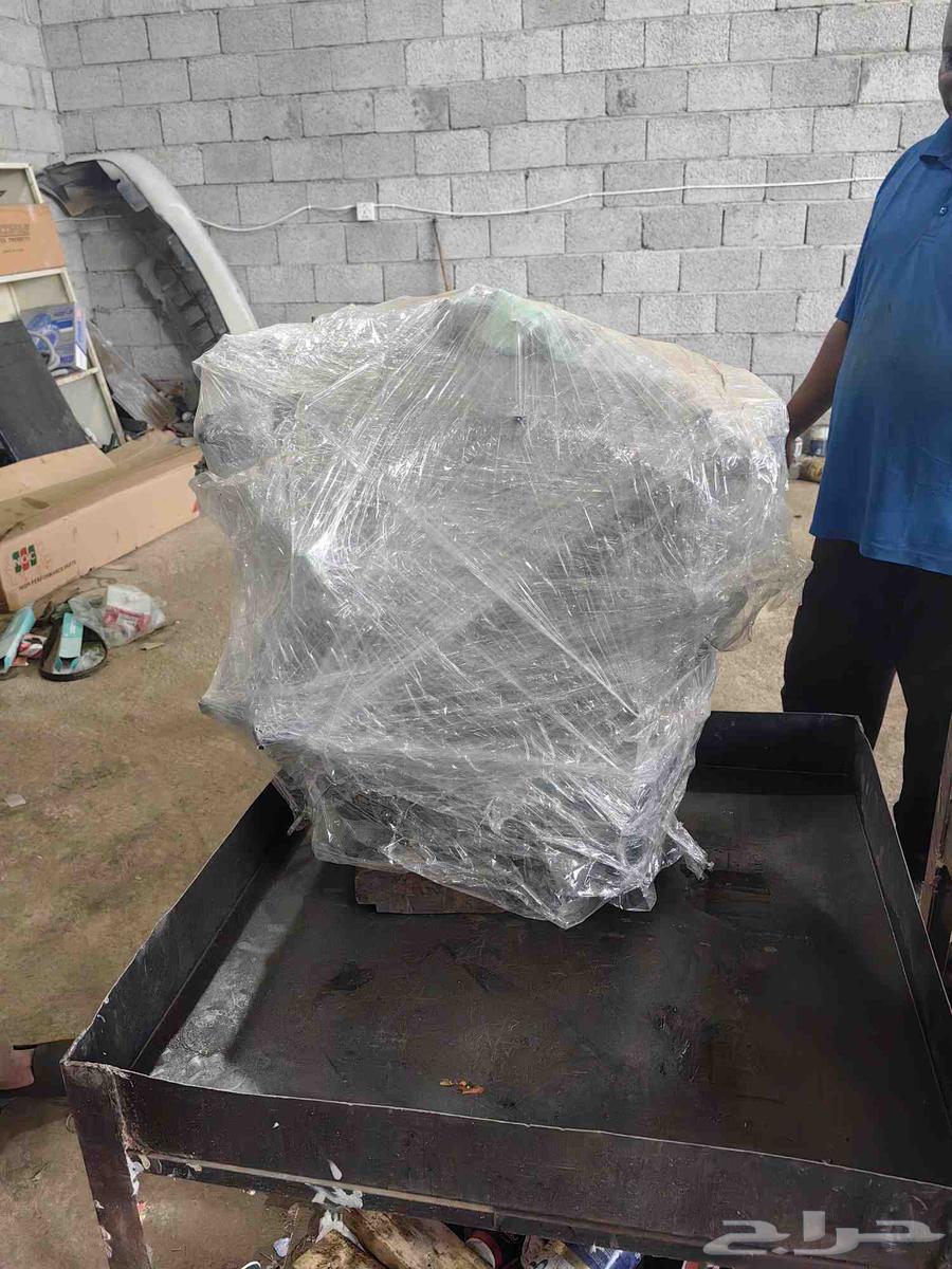 2013 Camry engine, employee, full installation, agency parts for sale.64494400407682110