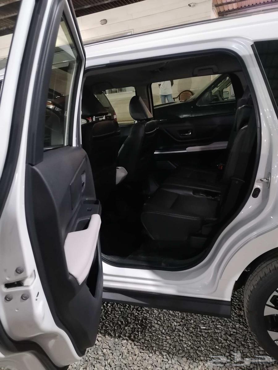 Toyota Vellfire 202463618061686787112