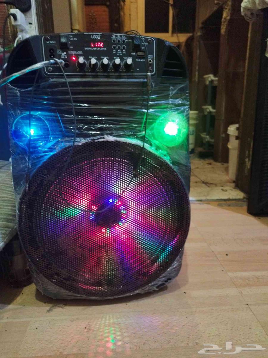 شاشه سوني سماعه دجي64494883451139113