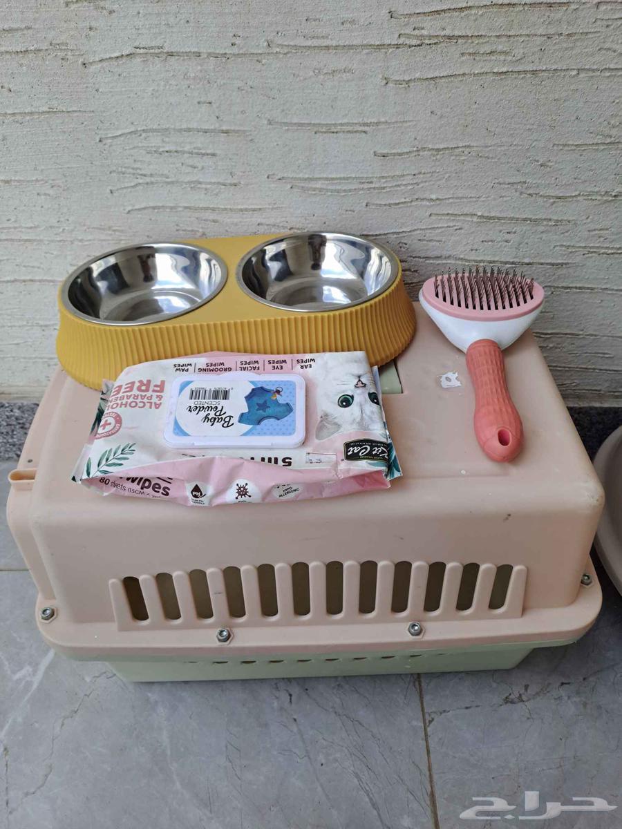 اغراض بسة نظيفة جدا64356237379329110