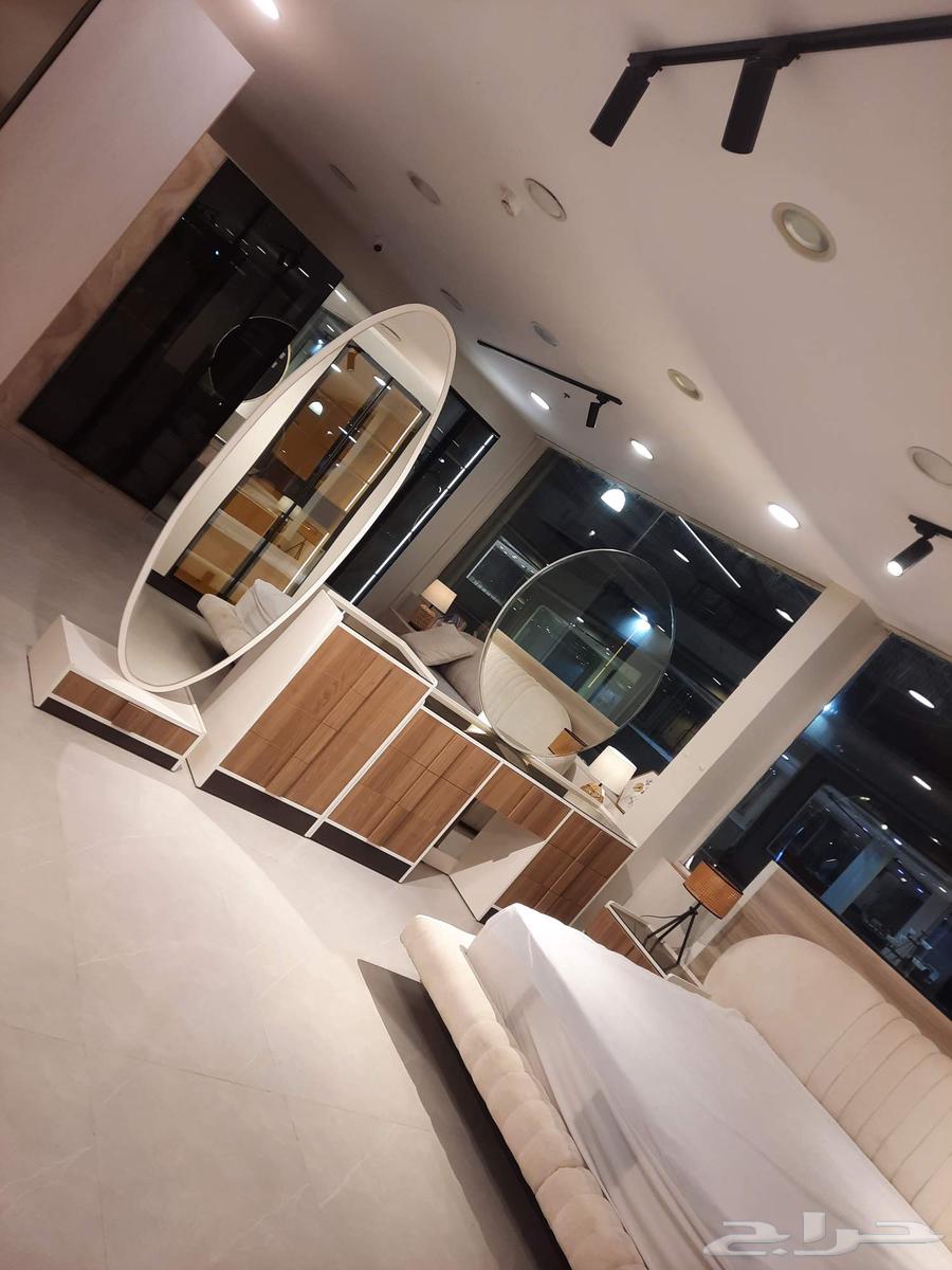 نجار غرفة نوم فك تركيب63617342954369112