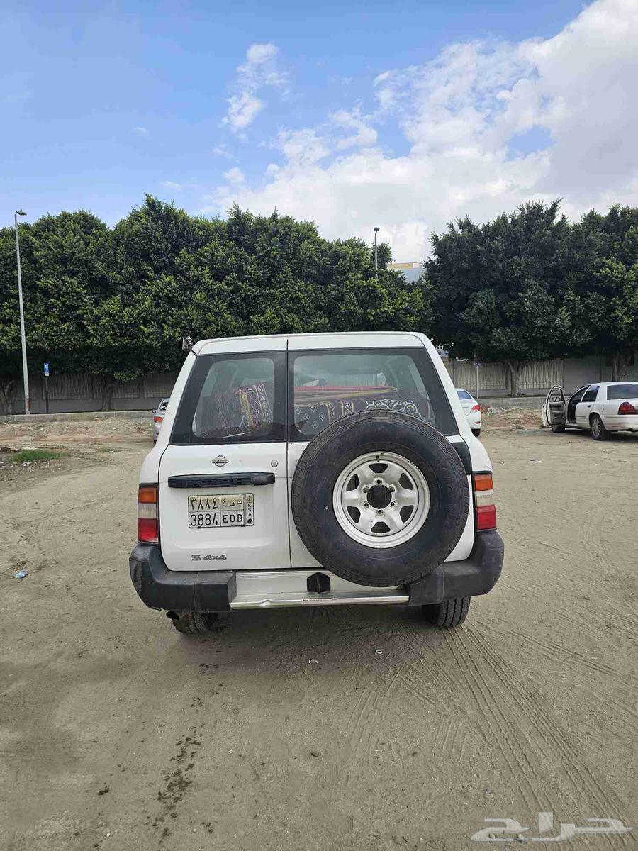 ربع باترول64502418671489112