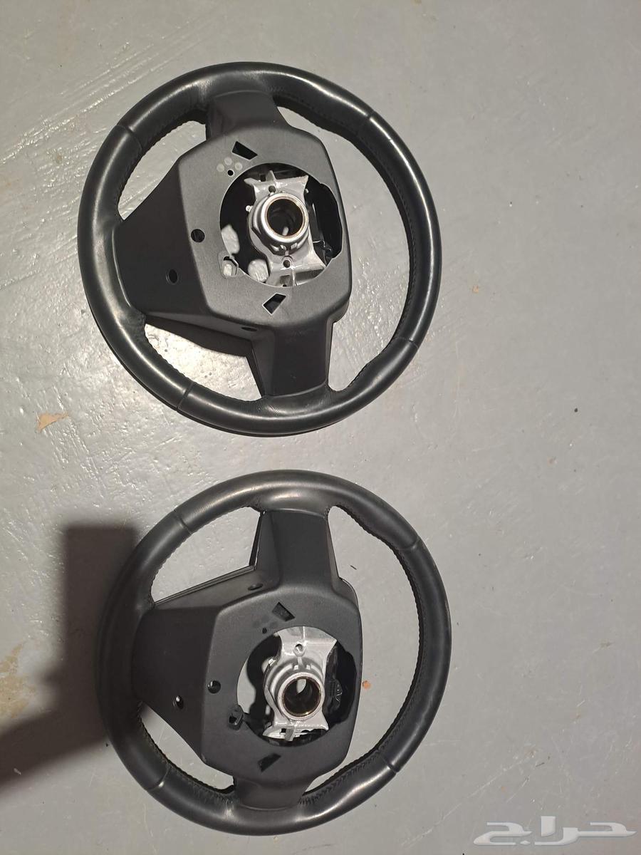 طاره درقسون ارباك درقسون وكاله كامري 2018 202464496944815491113